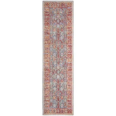 Safavieh Provance Kayleigh Rug