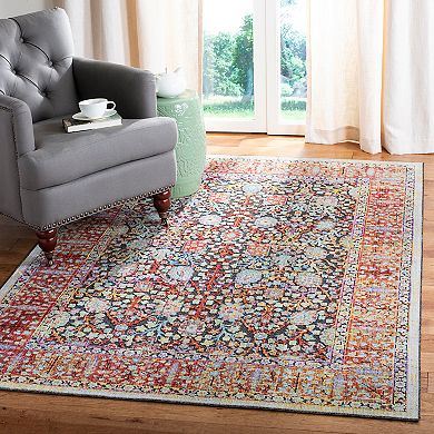 Safavieh Provance Kayleigh Rug