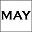 May
