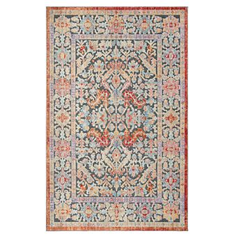 Safavieh Provance Aliyah Rug