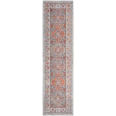 Safavieh Provance Amy Rug