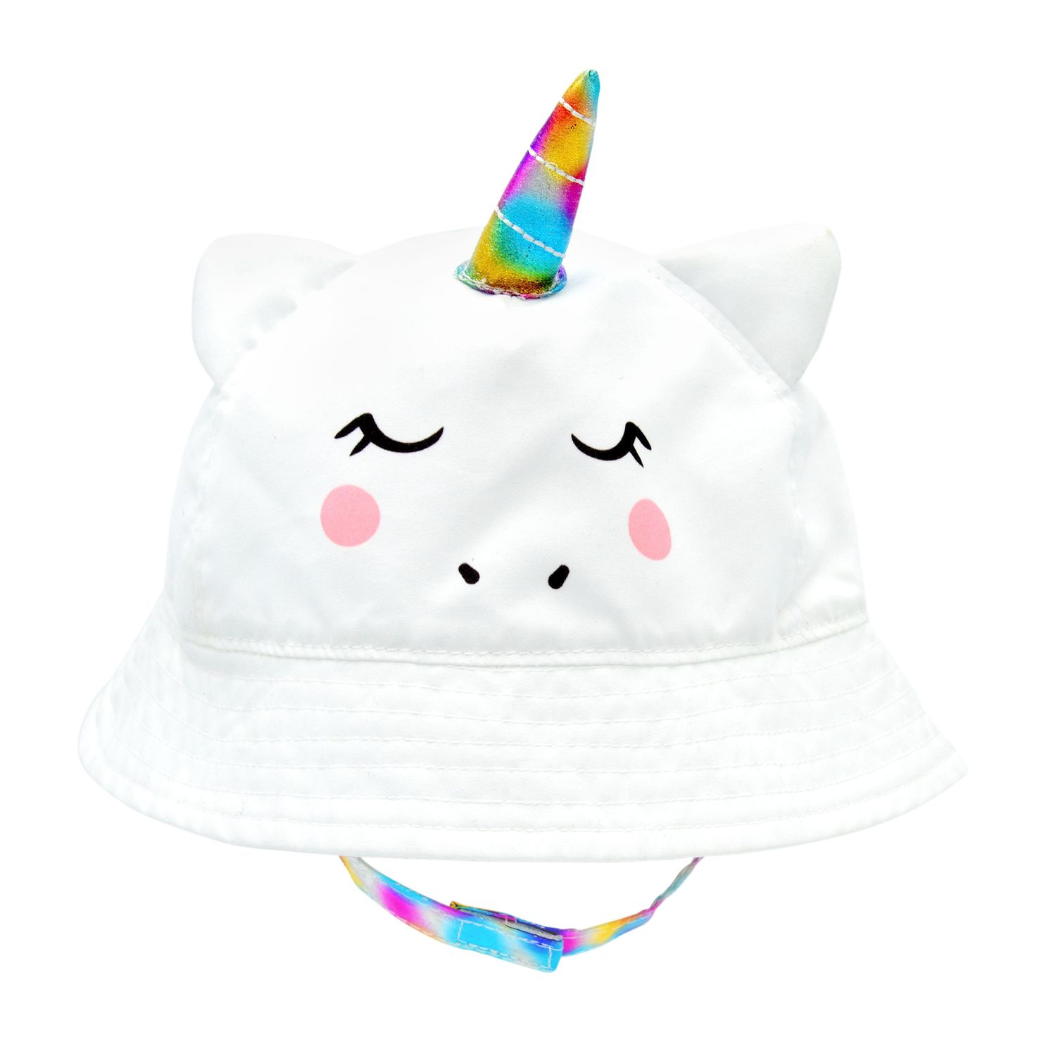 kohls baby hats