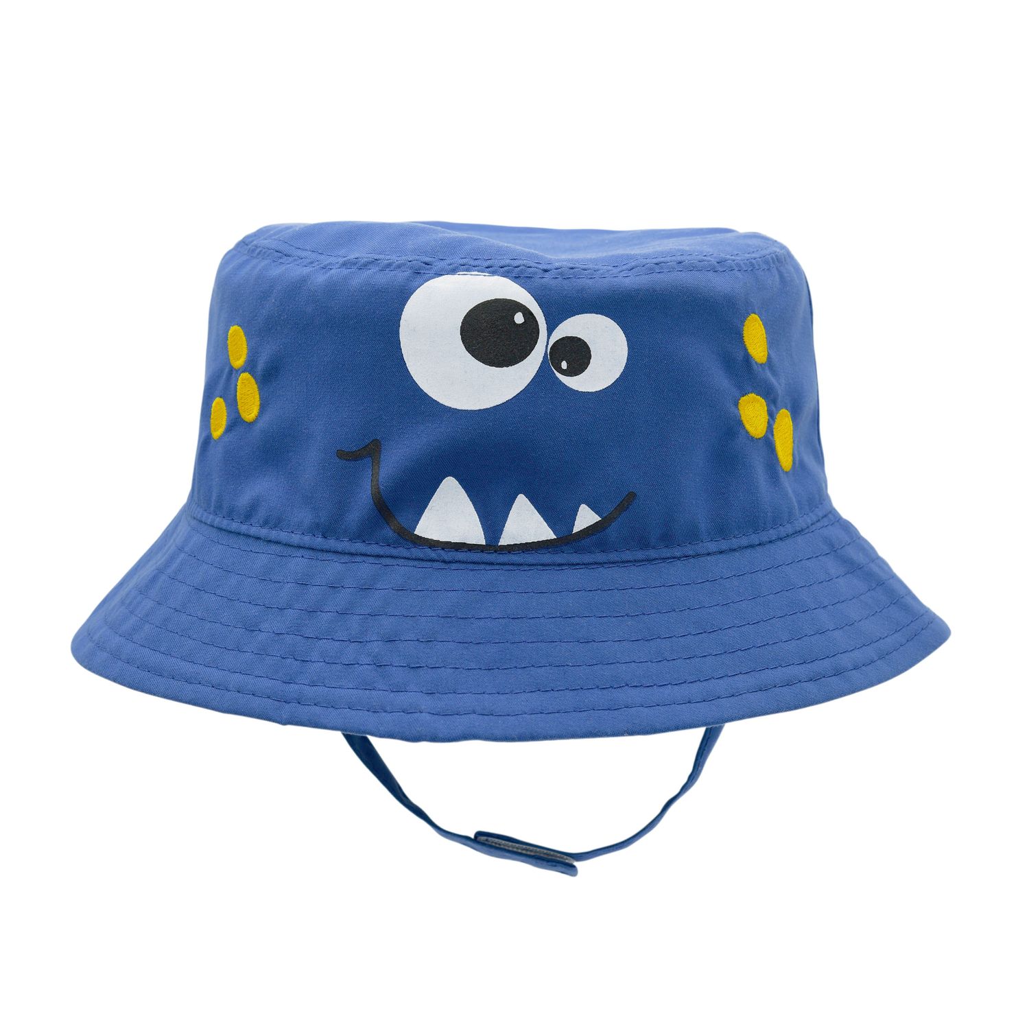 next boys sun hat