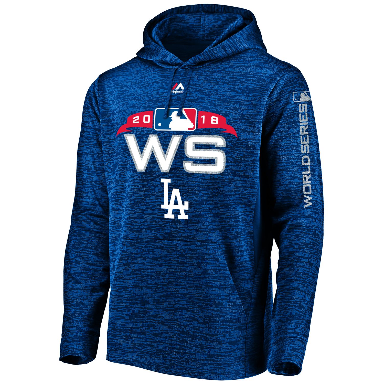 world series sweatshirts 2018