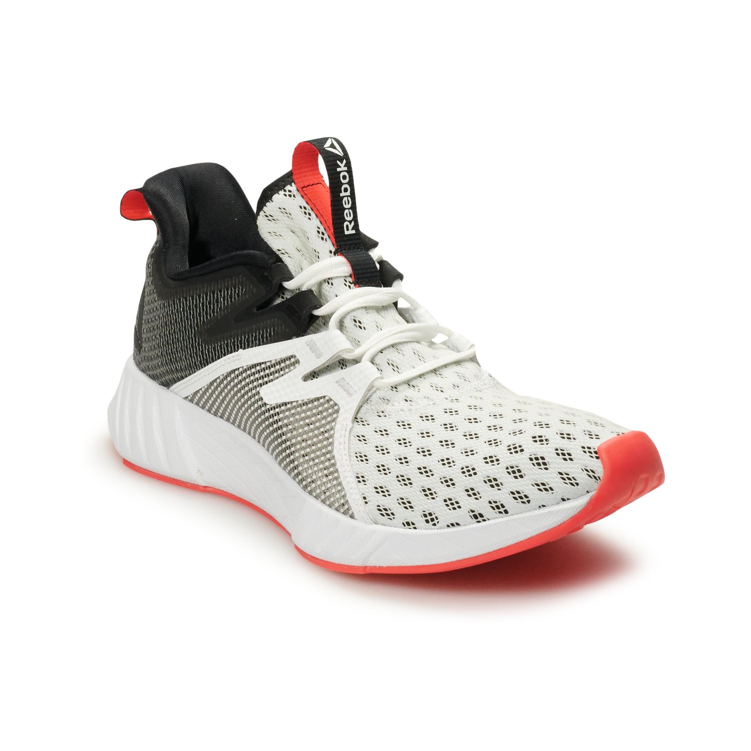 kohls reebok mens shoes