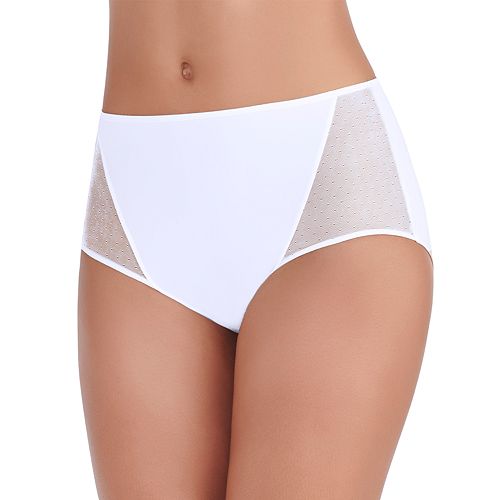Women's Vanity Fair® Breathable Luxe Brief Panty 13180