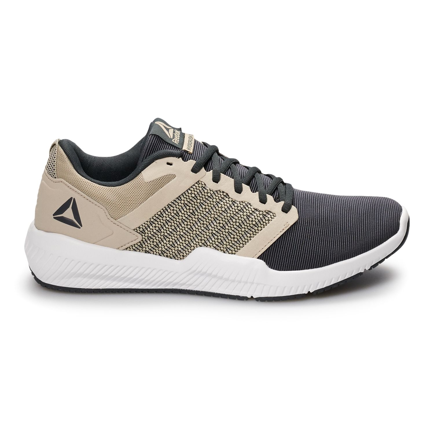 reebok hydrorush 2