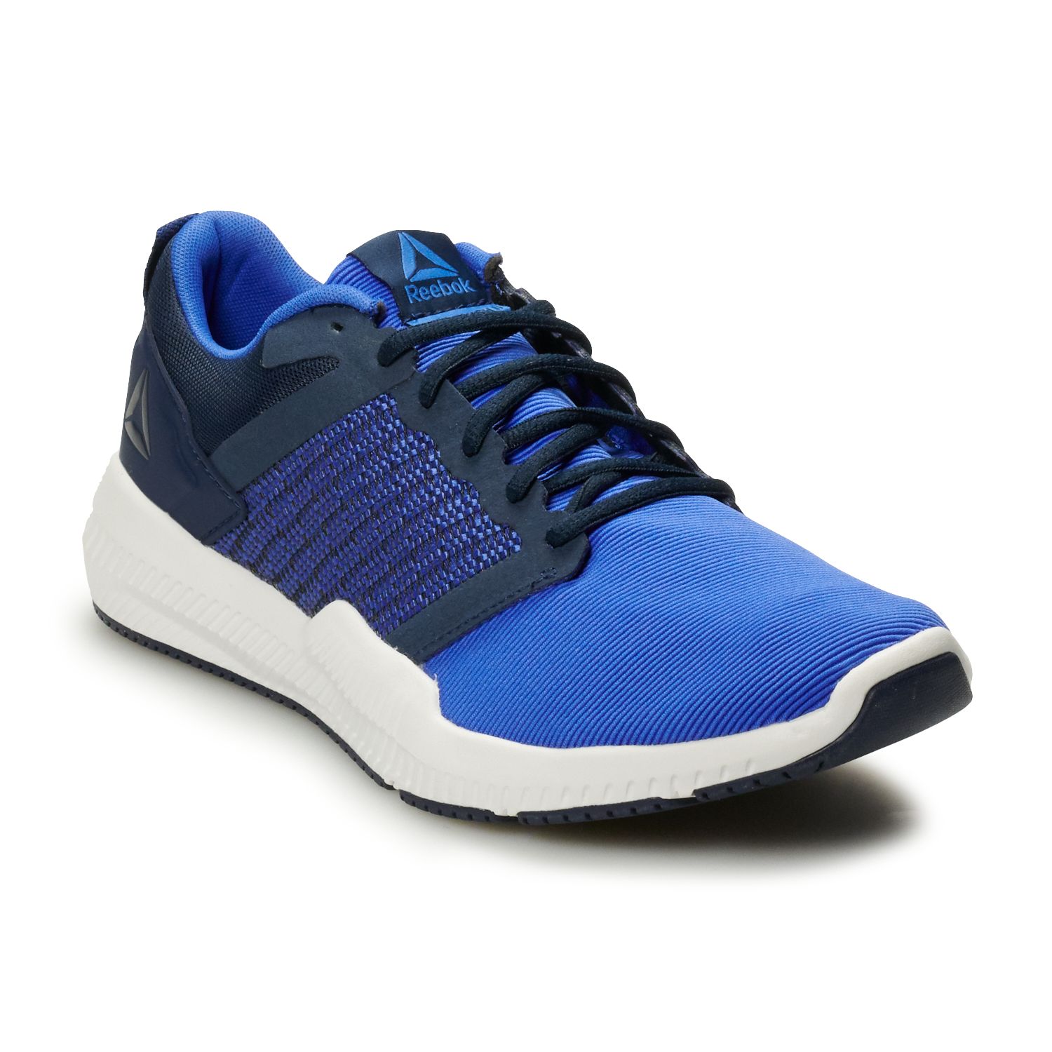 reebok hydrorush shoes