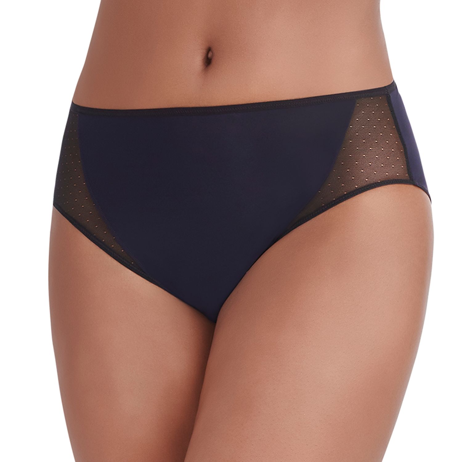 women's vanity fair underwear