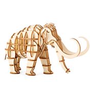 3547112_Mammoth?wid=180&hei=180&op_sharp