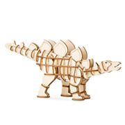 3547112_Stegosaurus?wid=180&hei=180&op_s