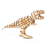 3547112_Trex?wid=180&hei=180&op_sharpen=