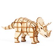 3547112_Triceratops?wid=180&hei=180&op_s