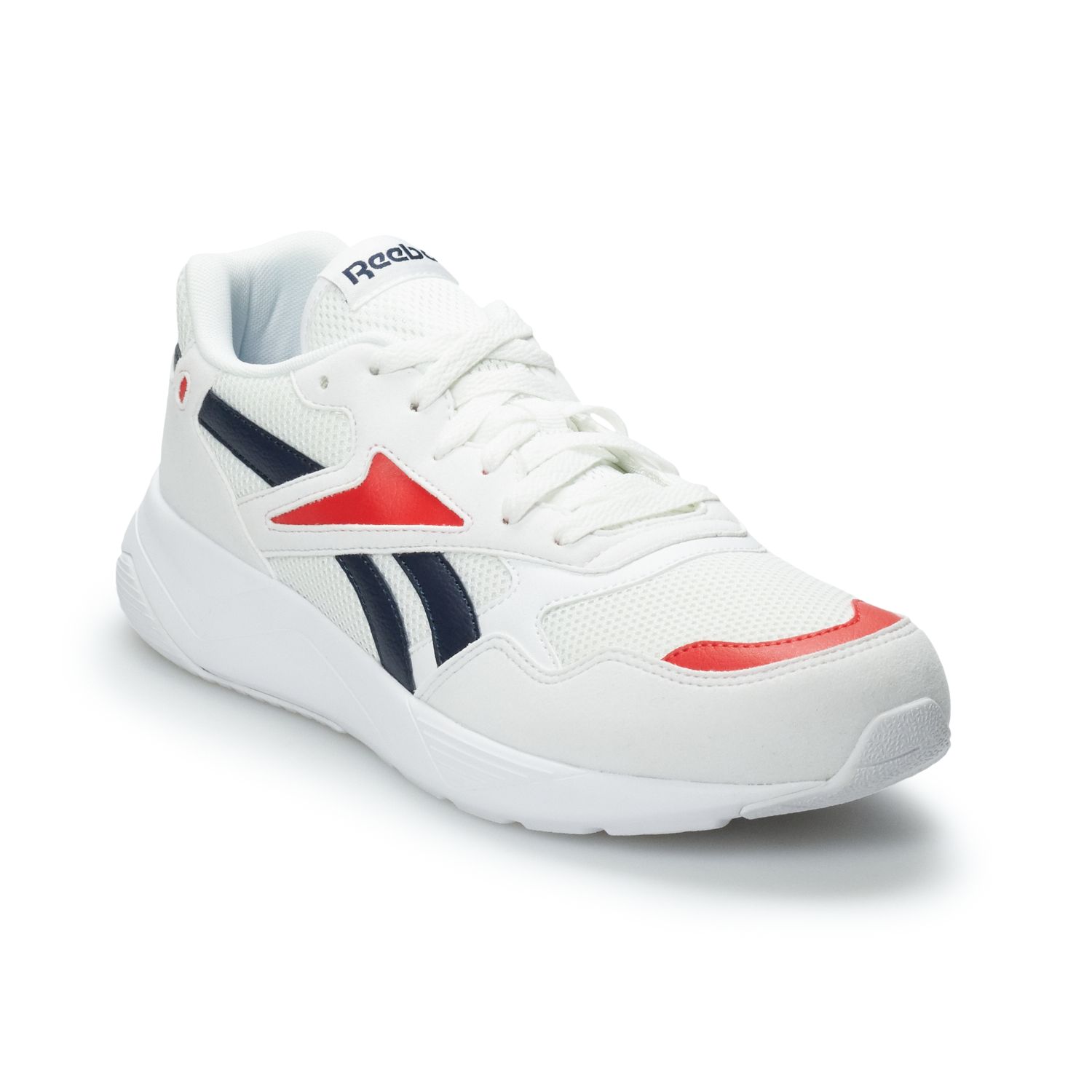 reebok men's tennis shoes