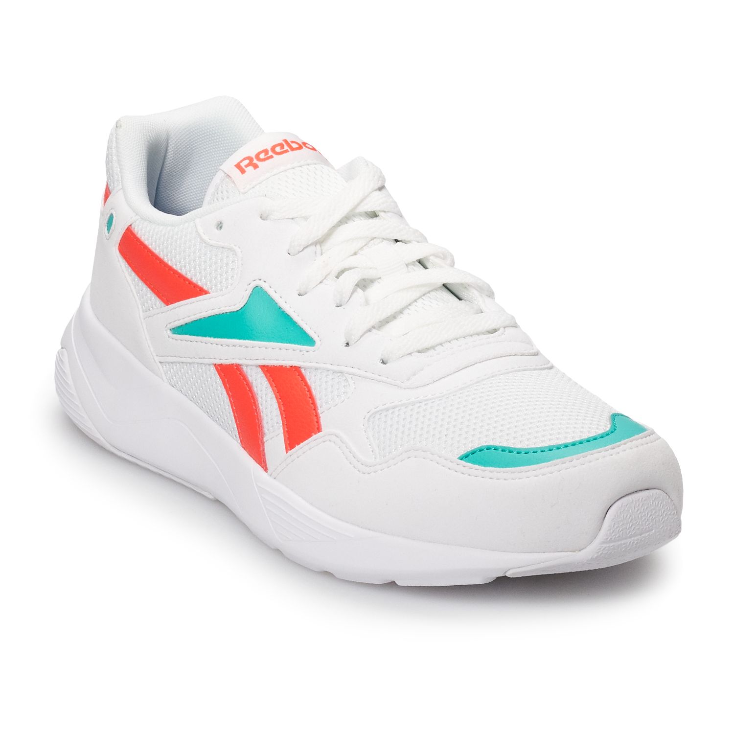 reebok dashonic