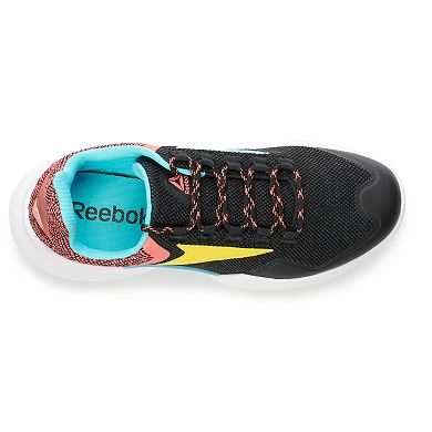 Reebok Split Fuel Men's Sneakers