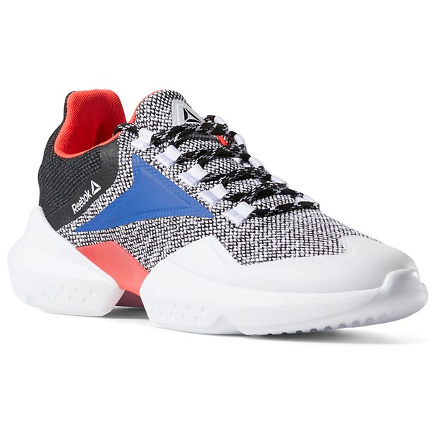 Reebok men's cheap split fuel