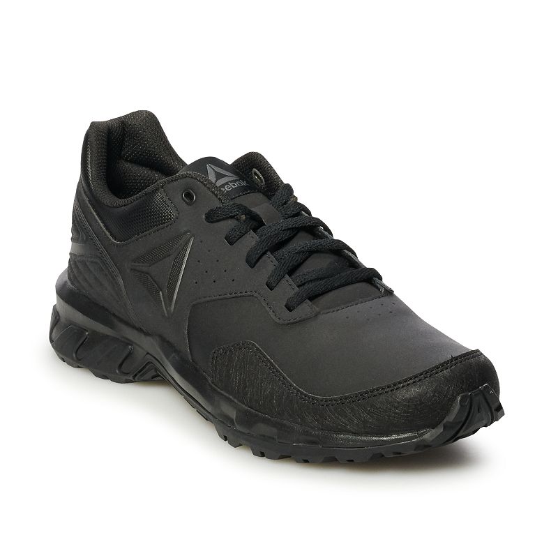 UPC 192612887800 product image for Reebok Ridgerider 4.0 Men's Sneakers, Size: Medium (9.5) | upcitemdb.com