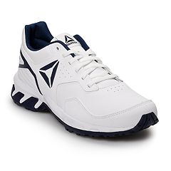 Mens White Casual Shoes | Kohl's