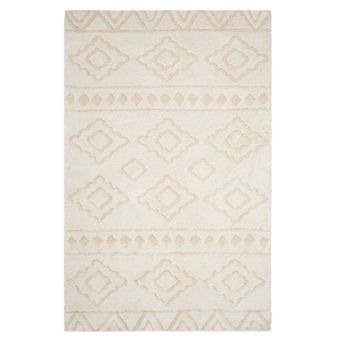 Safavieh Sparta Shag Blake Rug