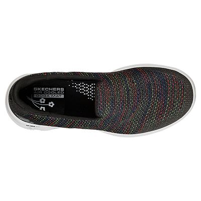 Skechers go walk evolution ultra gladden sales