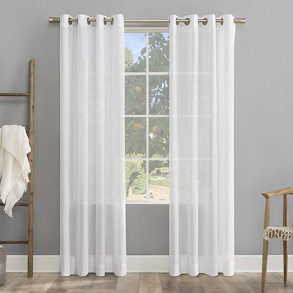 95 in curtains discount