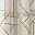 Gold Linen
