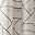 Gray Linen