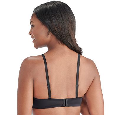 Vanity Fair® Nearly Invisible Full Coverage Wire-Free Bra 72200