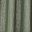 Moss Green