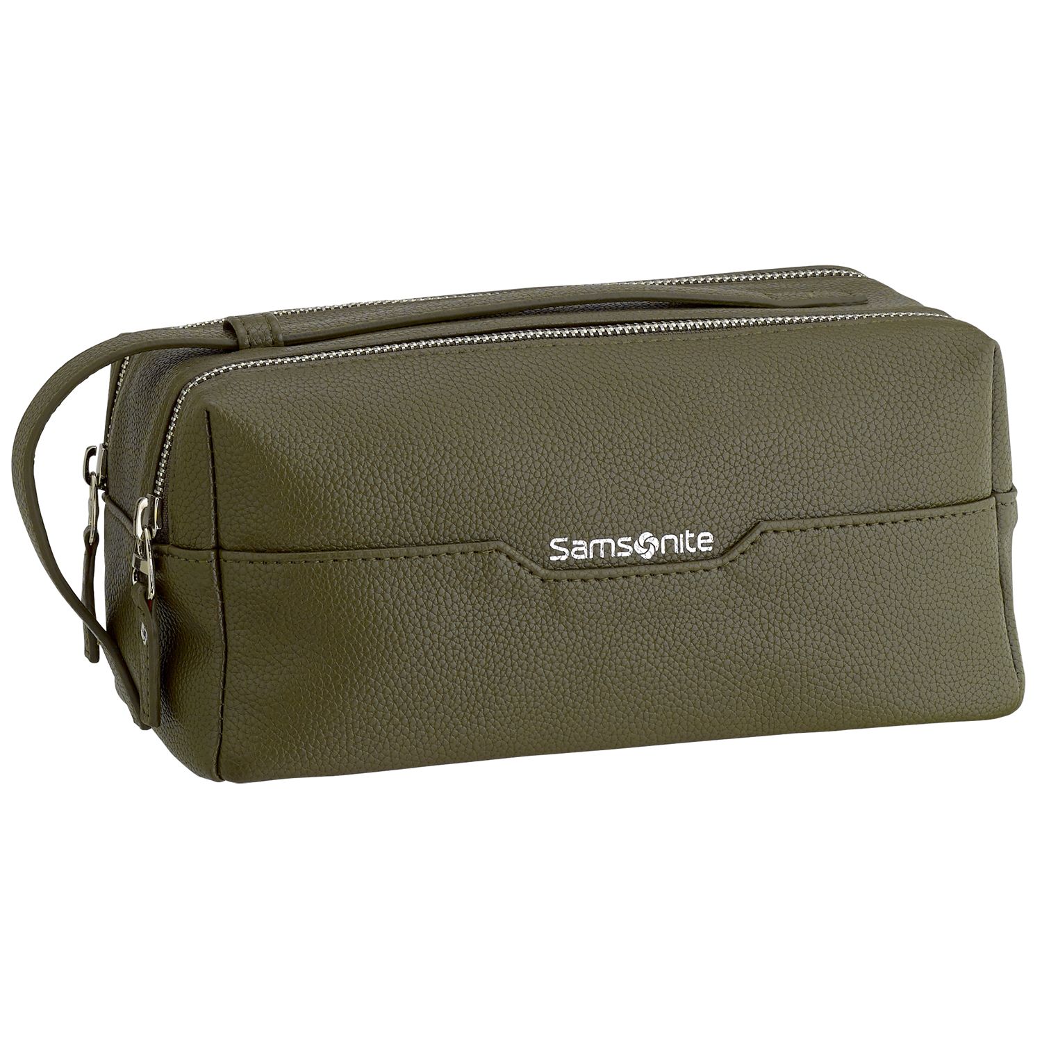 samsonite travel toiletry kit