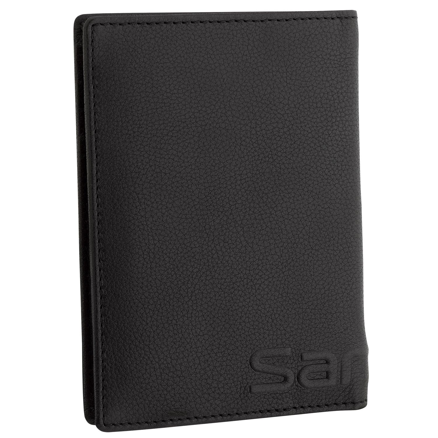 samsonite passport case