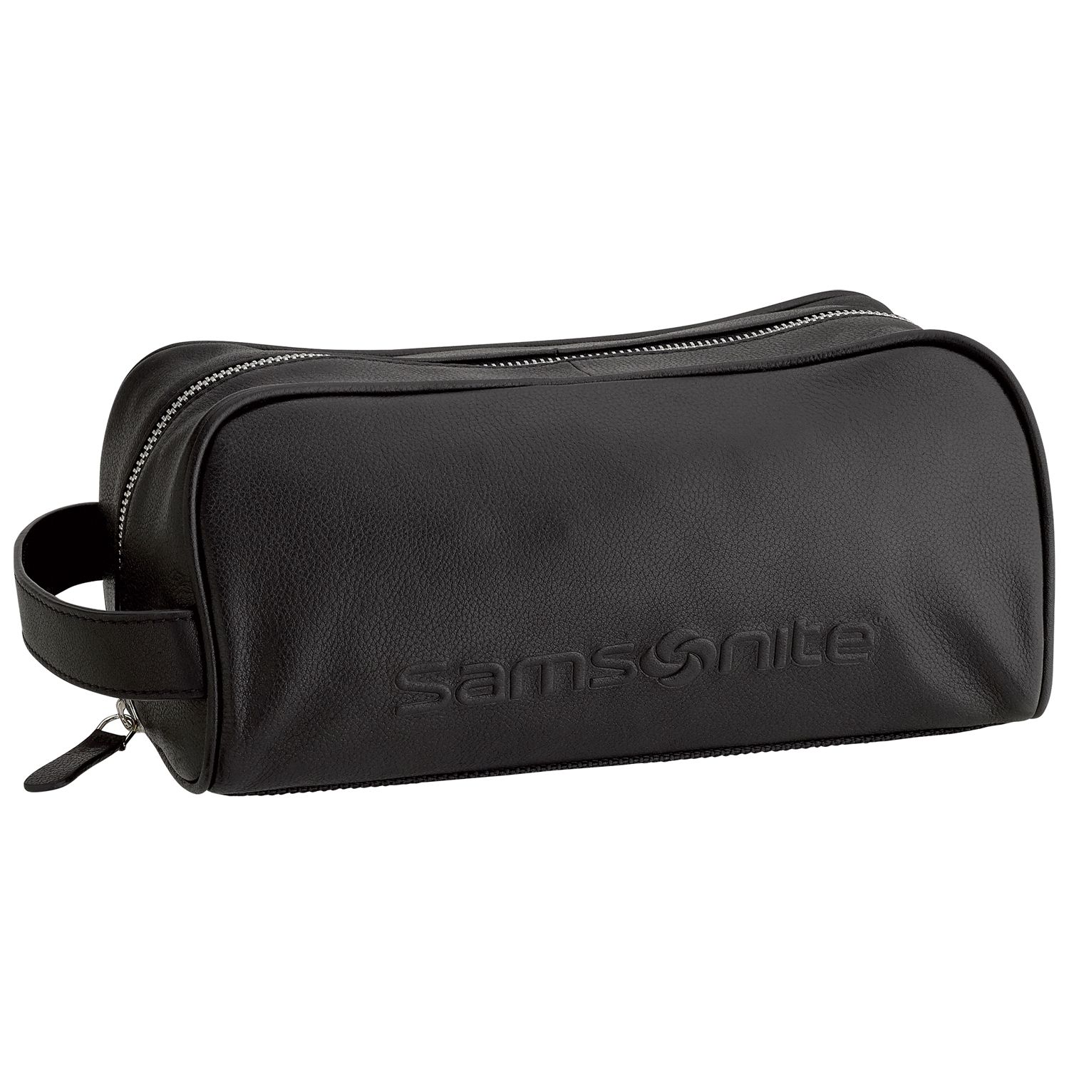 samsonite travel handbag
