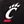Cin Black