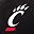 Cin Black