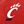Cin Red