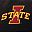 Isu Black