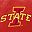 Isu Red