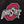 Osu Black