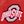 Osu Red