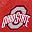 Osu Red
