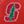 Stf Red
