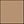 Desert Brown