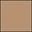 Desert Brown