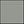 Slate Gray