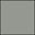 Slate Gray