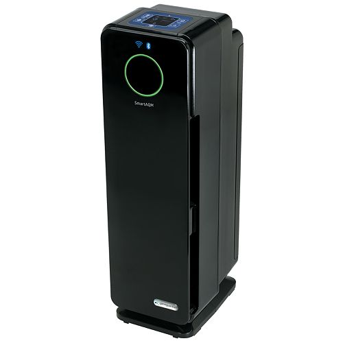 cdap4500bca filter