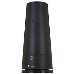 Kohls air purifier discount