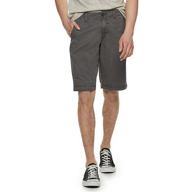 Kohls mens best sale urban pipeline shorts