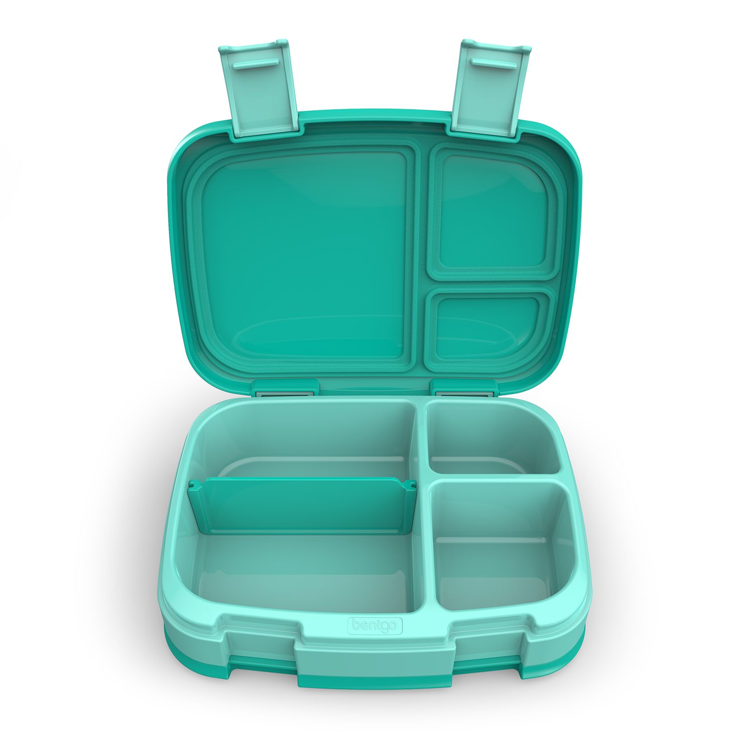 bentgo insulated lunch box